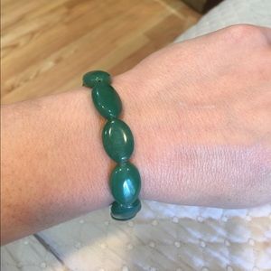 JADE BRACELET 🍀